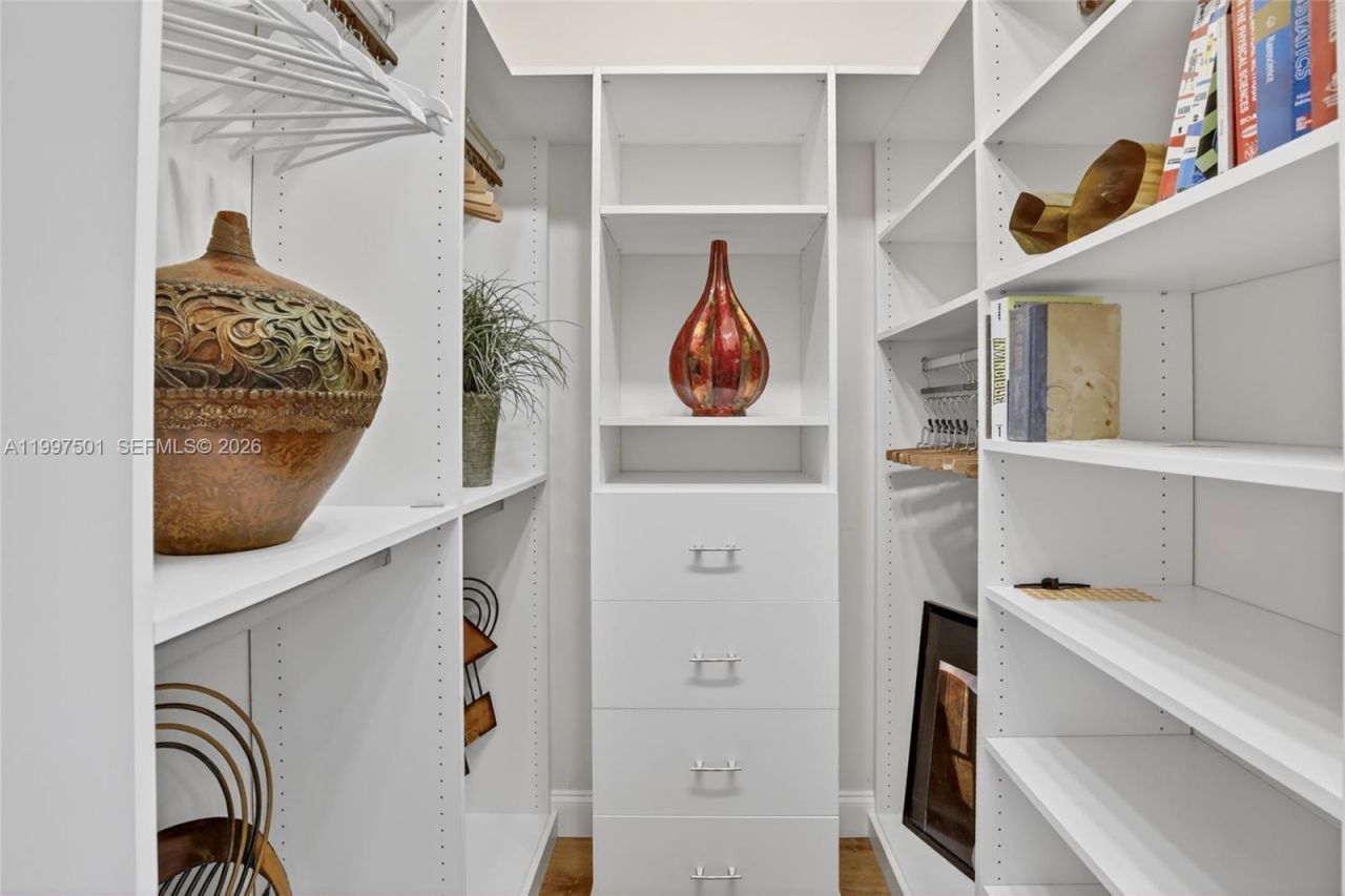 16307 NW 17th Ct, Pembroke Pines, FL 33028 Photo