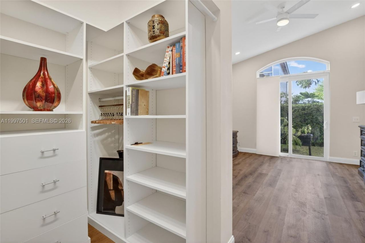 16307 NW 17th Ct, Pembroke Pines, FL 33028 Photo