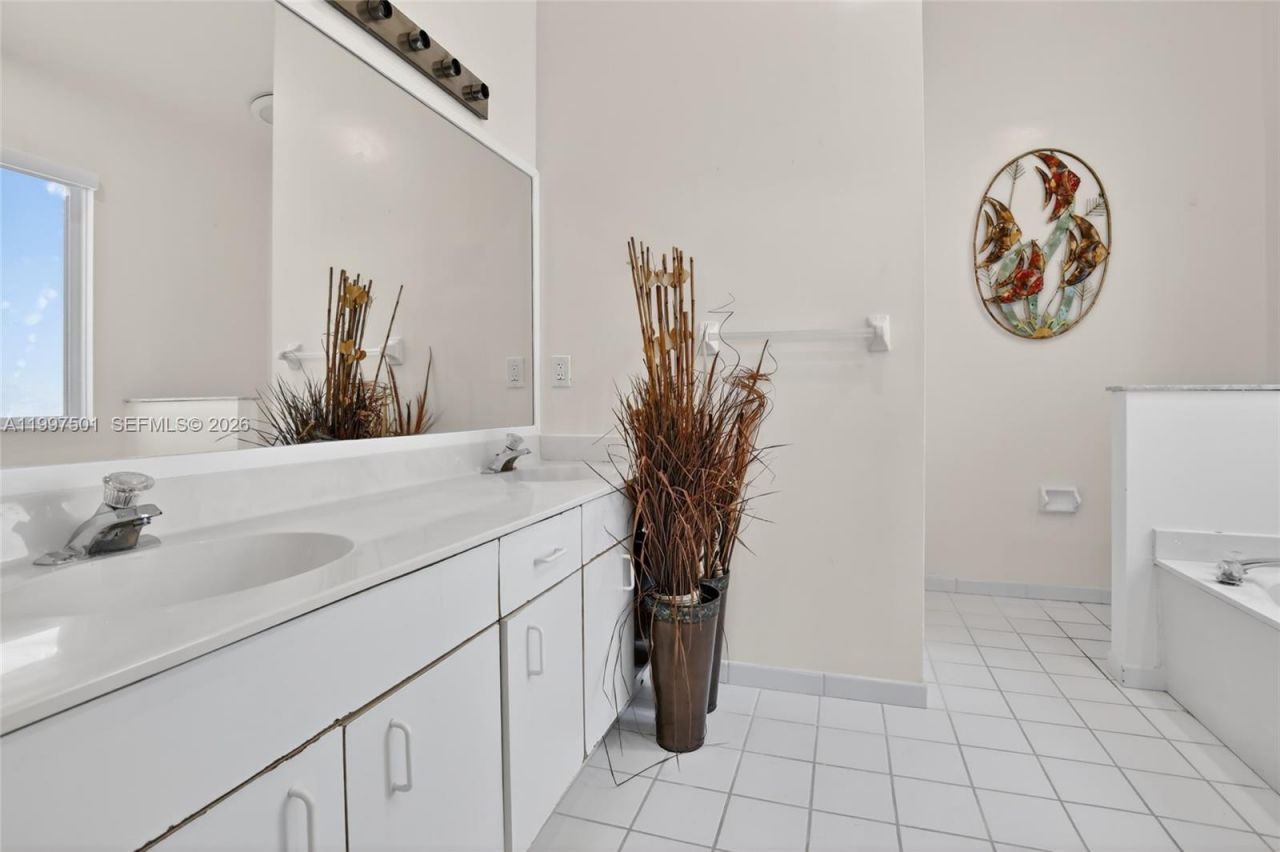 16307 NW 17th Ct, Pembroke Pines, FL 33028 Photo