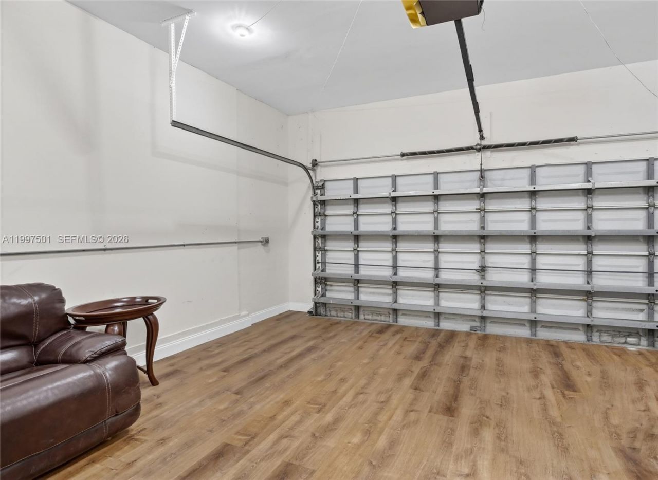 16307 NW 17th Ct, Pembroke Pines, FL 33028 Photo