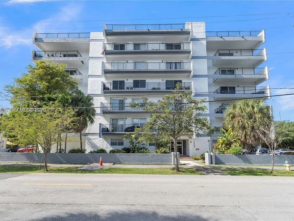 16508 NE 26th Ave , Unit 303, North Miami Beach, FL 33160
