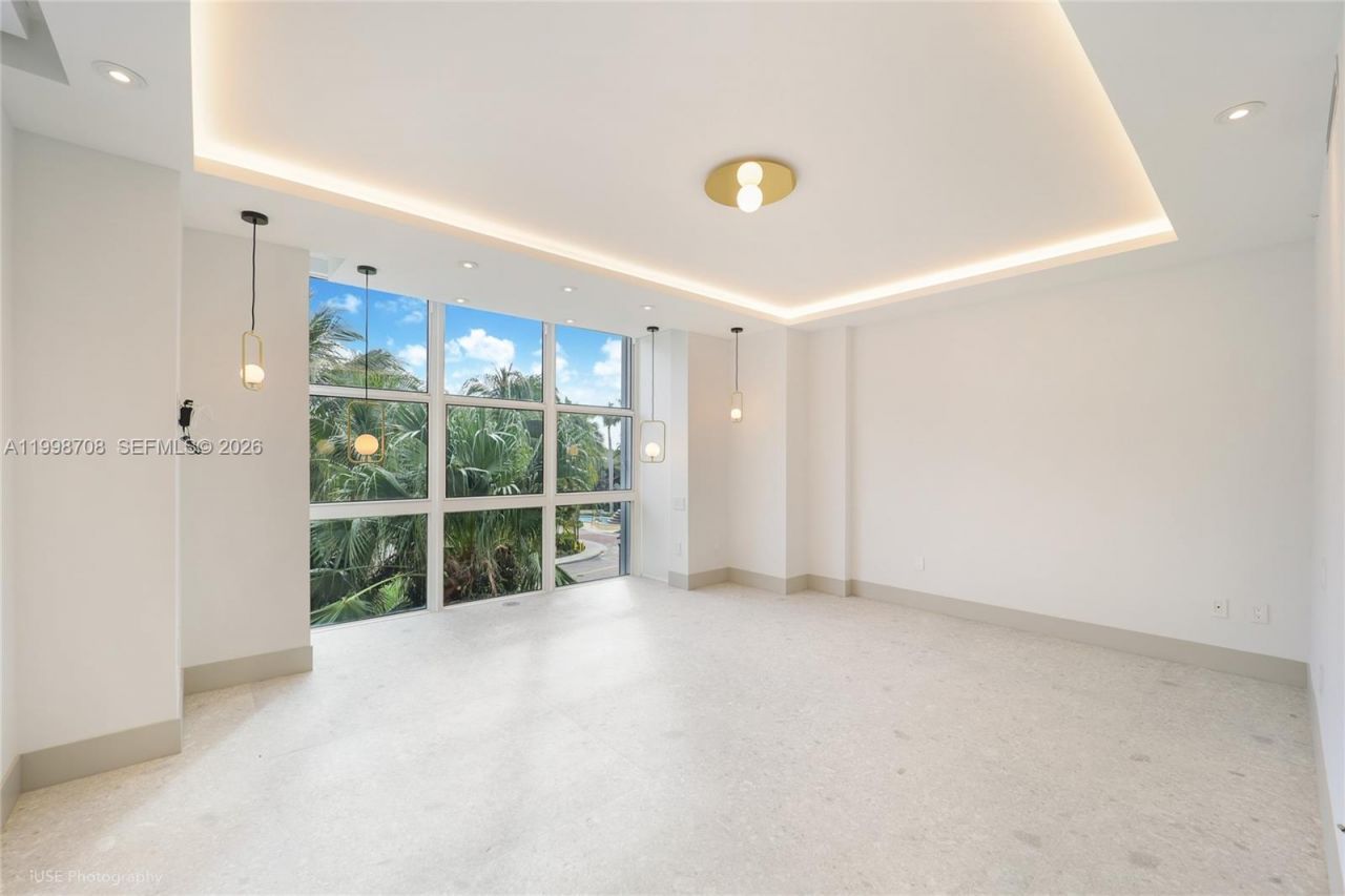 Please Call For Address, Unit 301, Key Biscayne, FL 33149 Photo