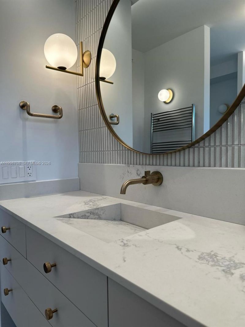 Please Call For Address, Unit 301, Key Biscayne, FL 33149 Photo