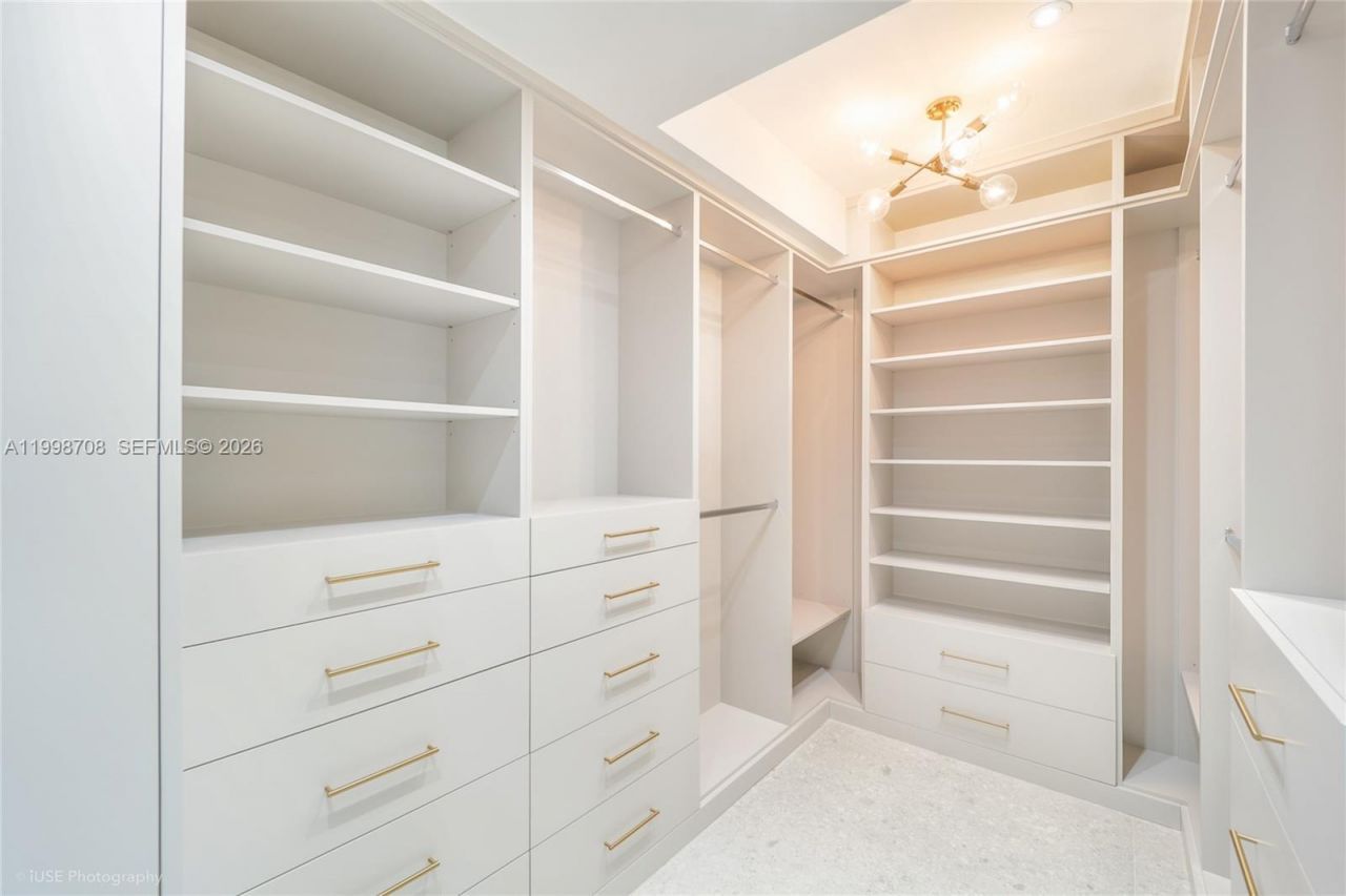 Please Call For Address, Unit 301, Key Biscayne, FL 33149 Photo