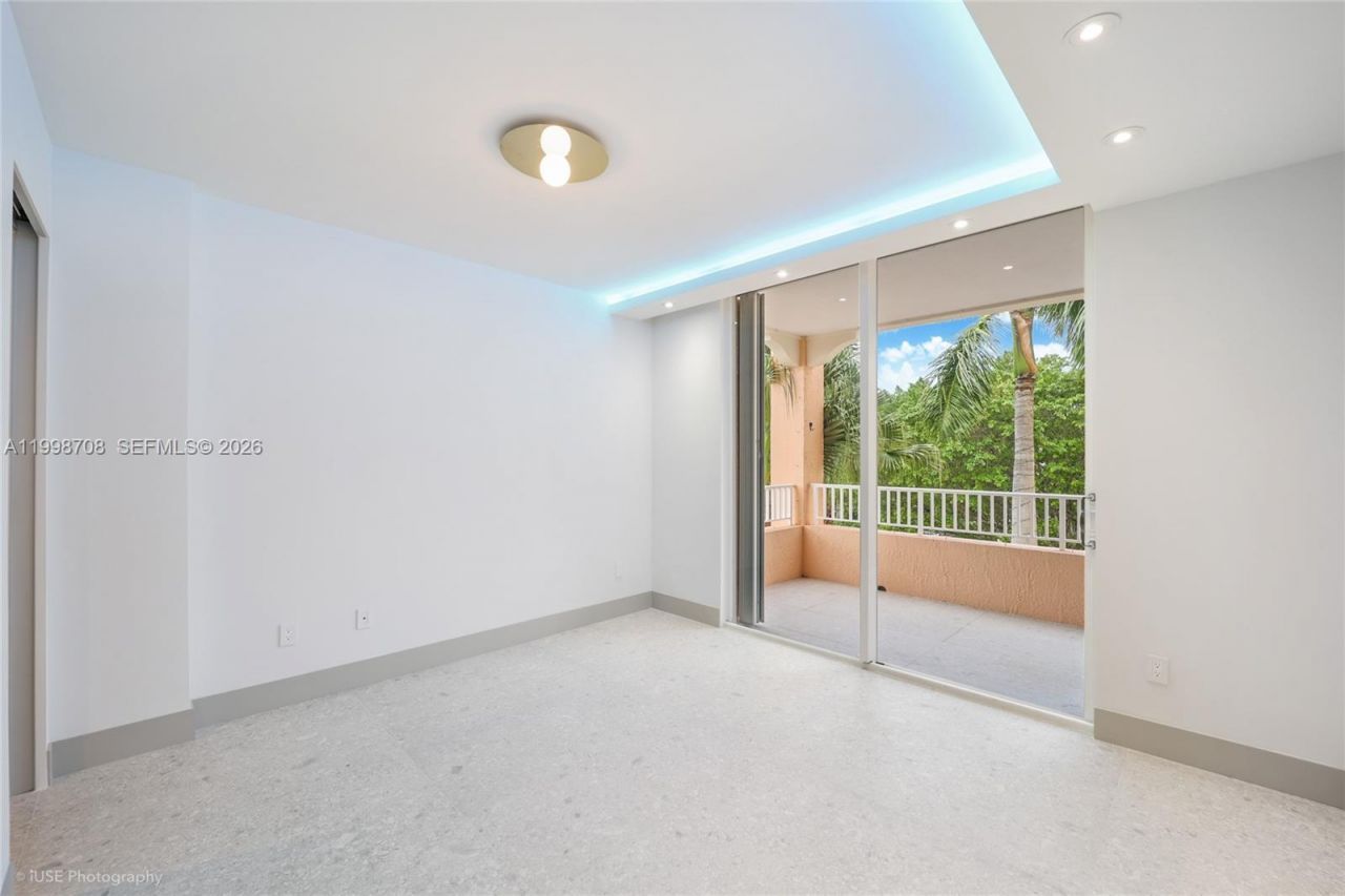 Please Call For Address, Unit 301, Key Biscayne, FL 33149 Photo