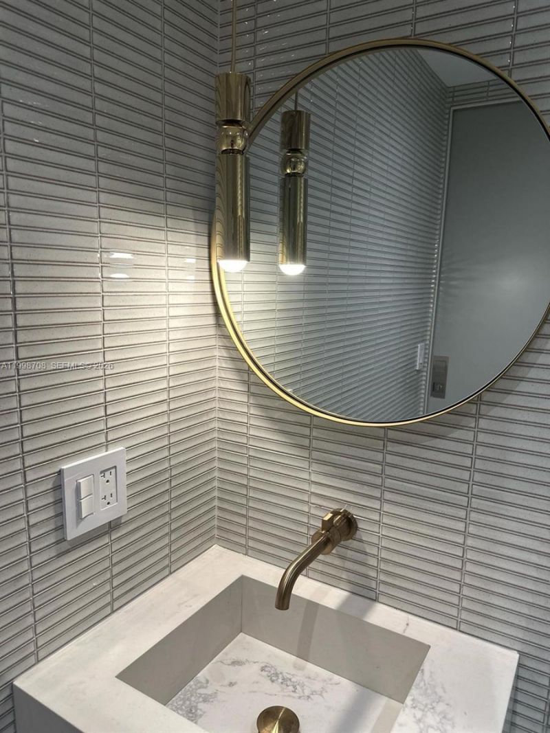 Please Call For Address, Unit 301, Key Biscayne, FL 33149 Photo