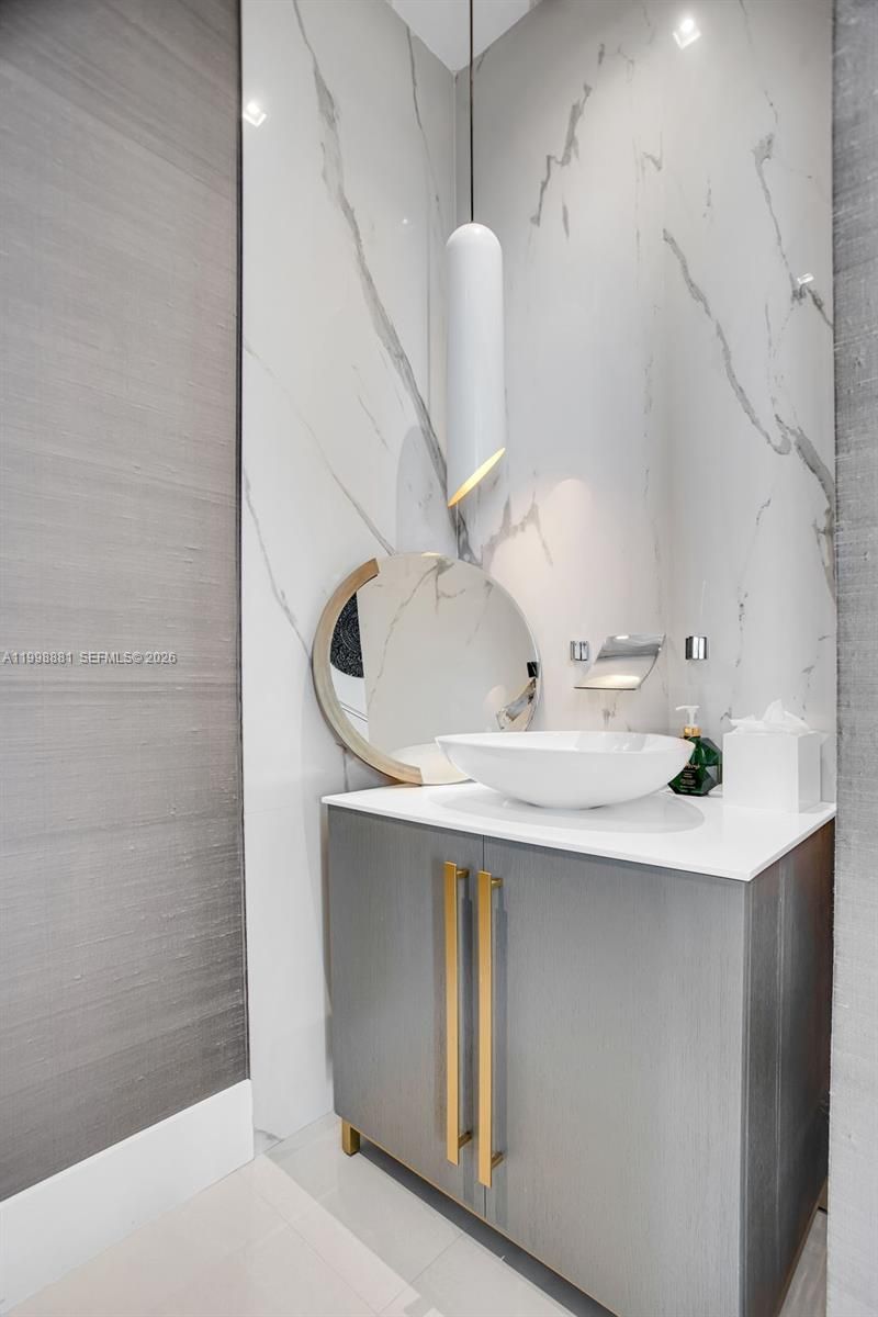 3301 NE 1st Ave, Unit PH-2, Miami, FL 33137 Photo