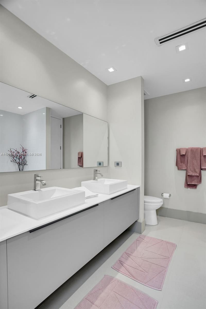 3301 NE 1st Ave, Unit PH-2, Miami, FL 33137 Photo