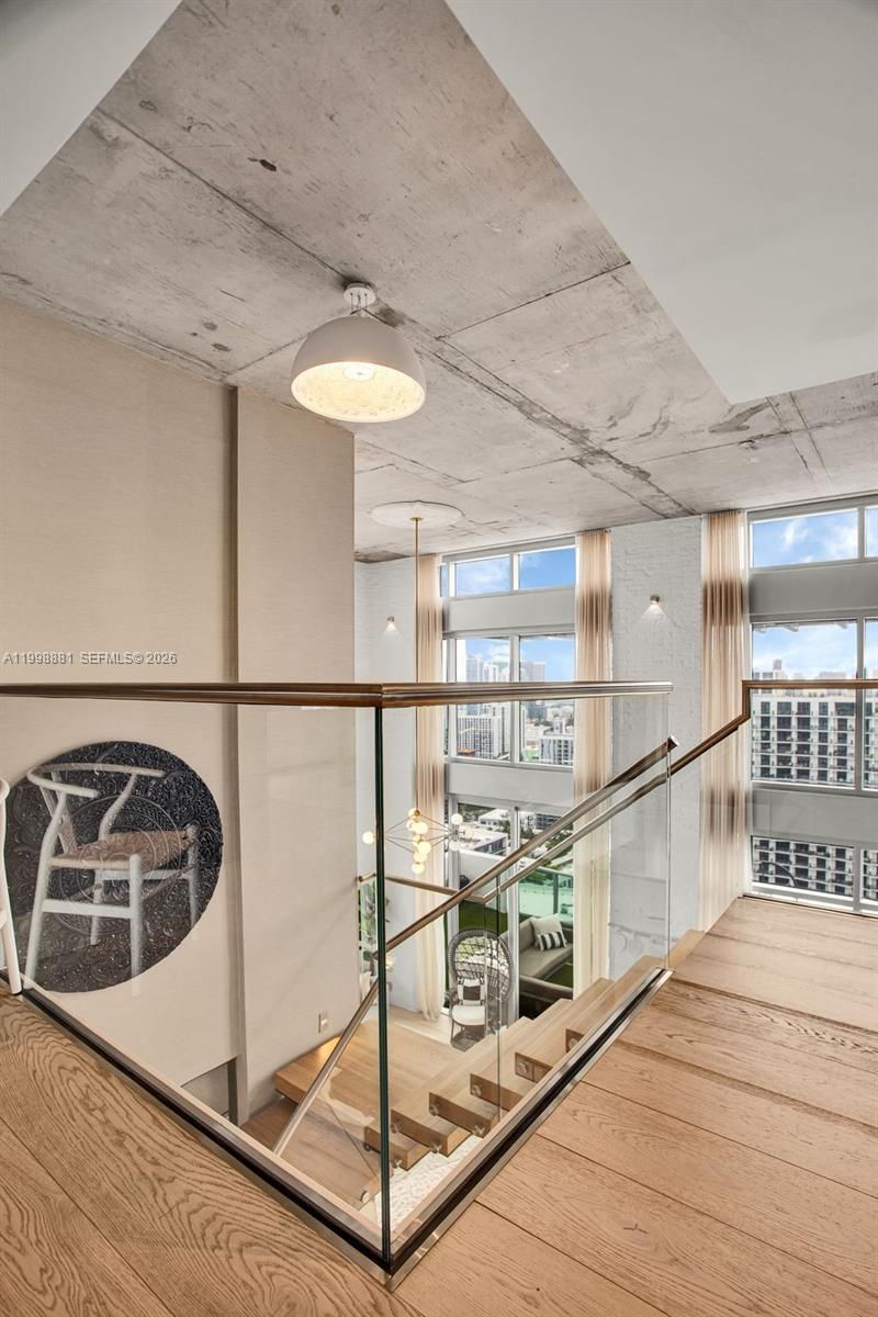 3301 NE 1st Ave, Unit PH-2, Miami, FL 33137 Photo