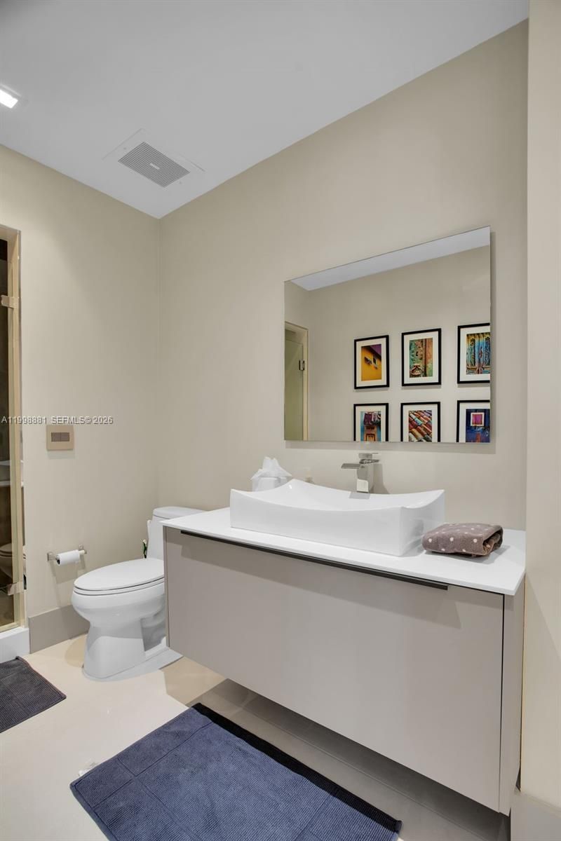 3301 NE 1st Ave, Unit PH-2, Miami, FL 33137 Photo