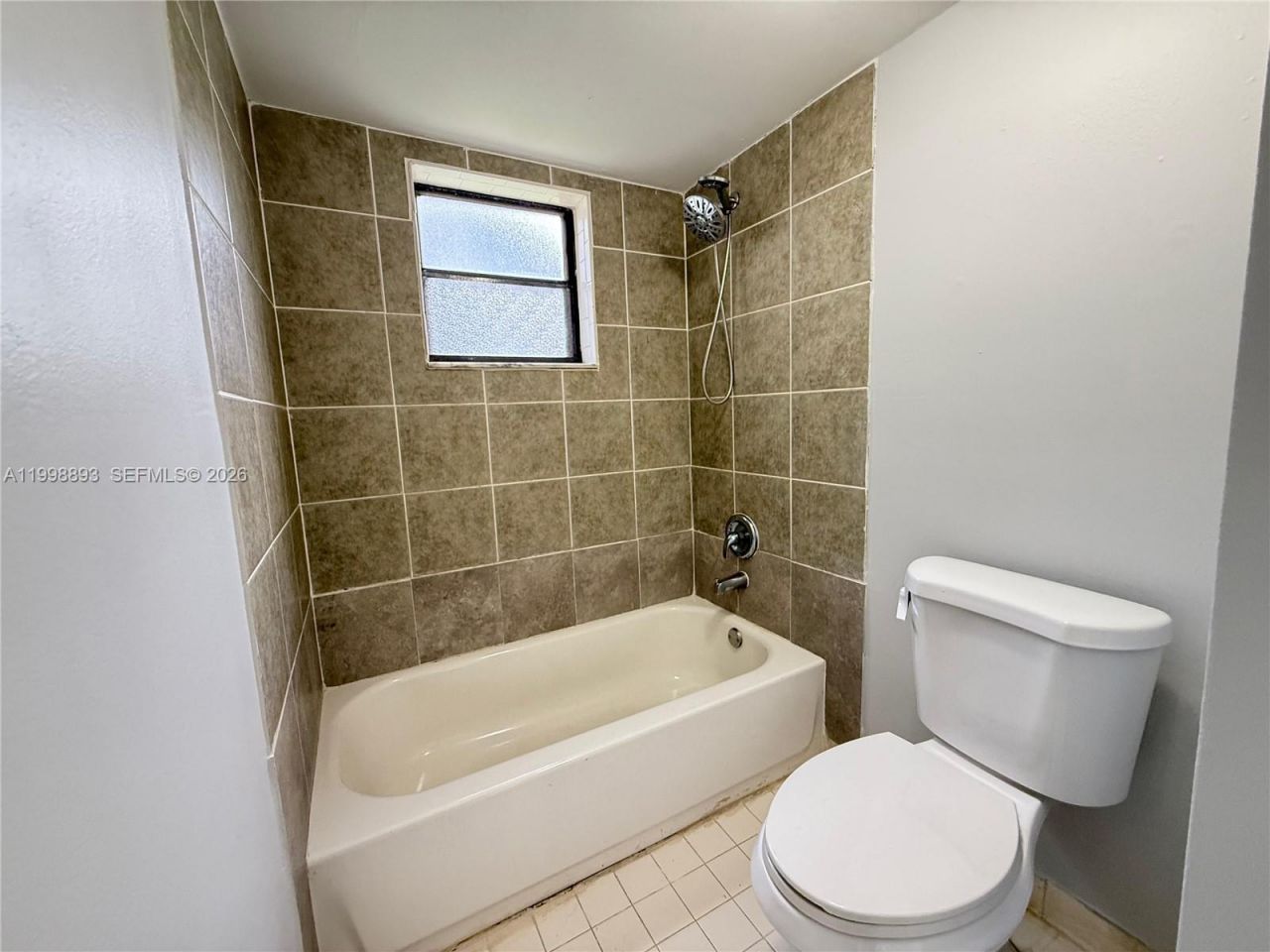 1920 N Congress Ave, Unit 201, West Palm Beach, FL 33401 Photo