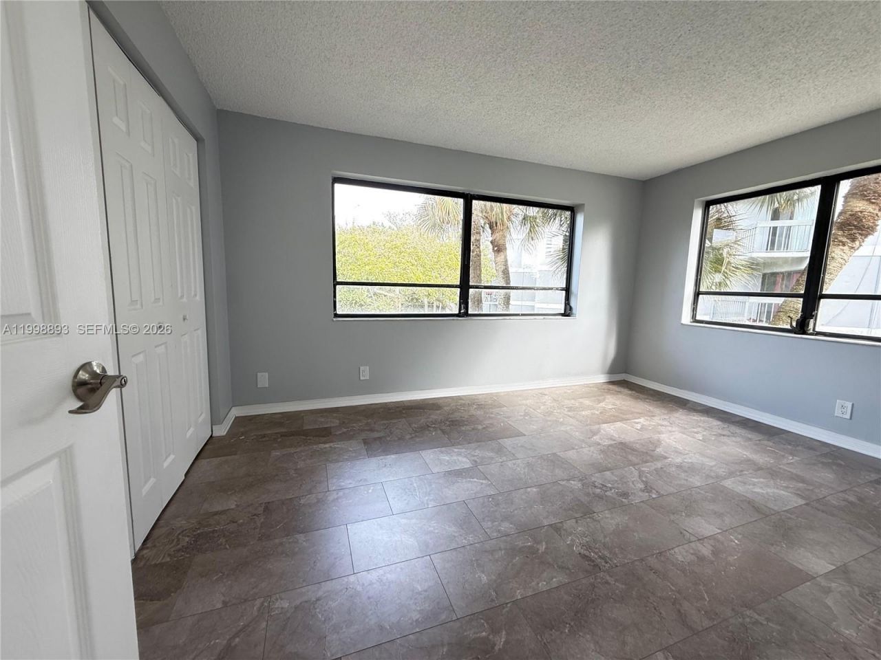 1920 N Congress Ave, Unit 201, West Palm Beach, FL 33401 Photo