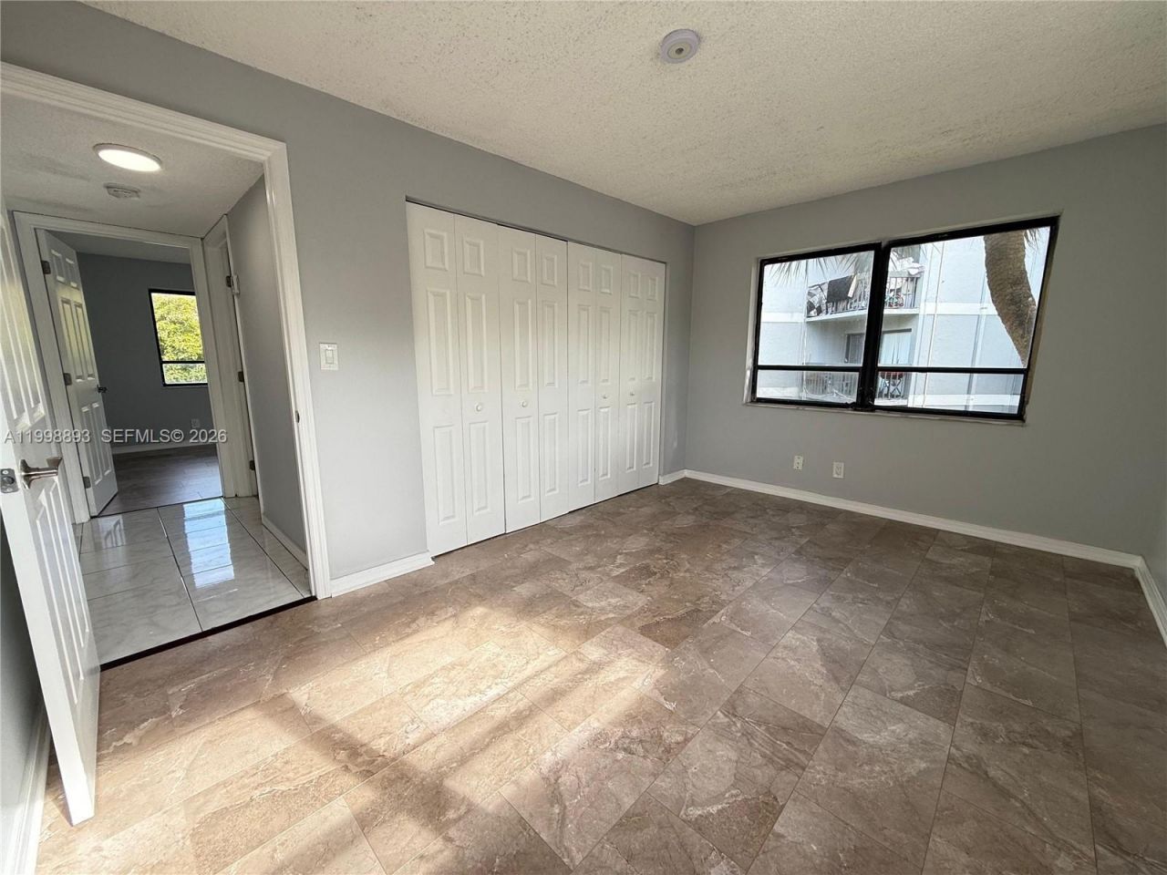 1920 N Congress Ave, Unit 201, West Palm Beach, FL 33401 Photo