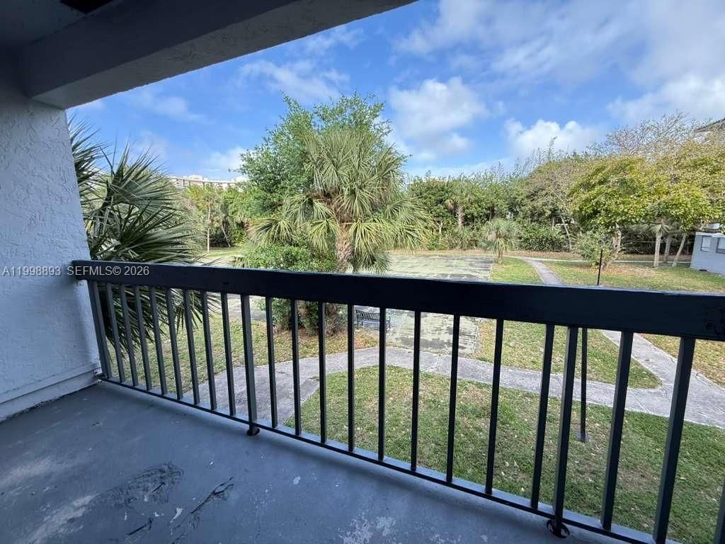 1920 N Congress Ave, Unit 201, West Palm Beach, FL 33401 Photo