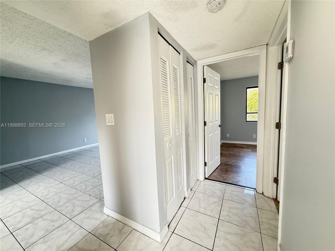 1920 N Congress Ave, Unit 201, West Palm Beach, FL 33401 Photo