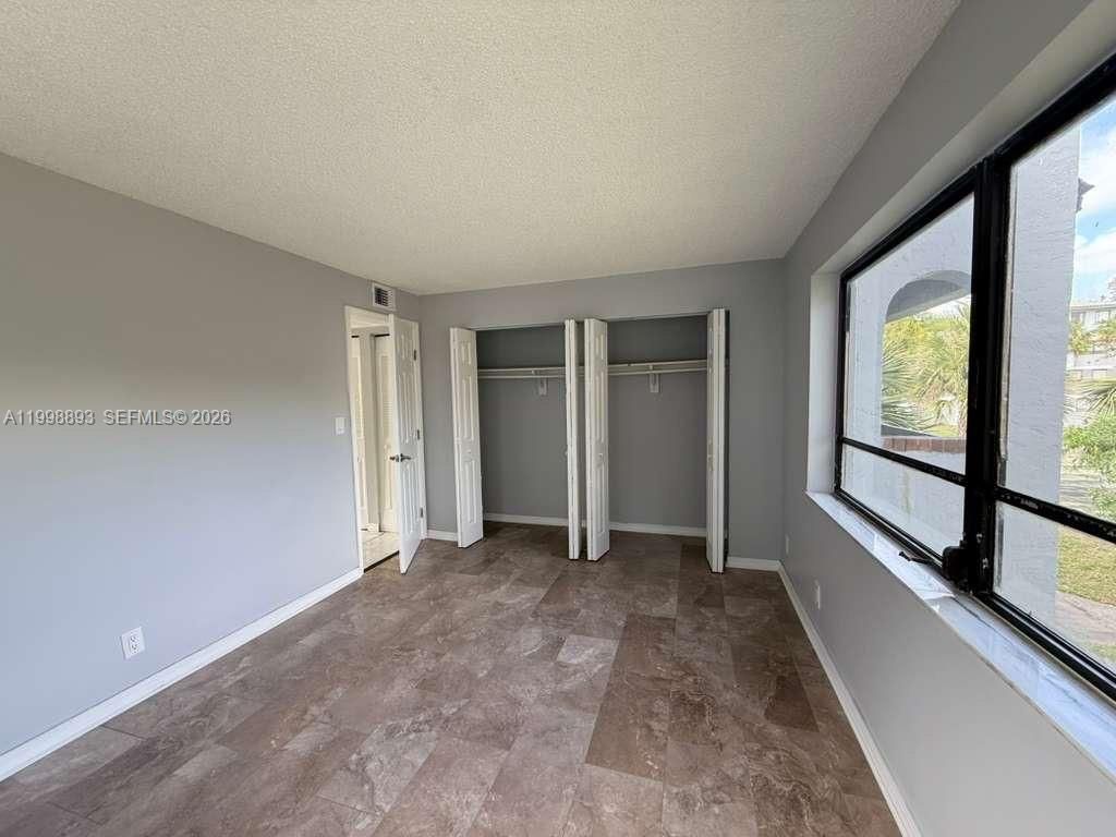 1920 N Congress Ave, Unit 201, West Palm Beach, FL 33401 Photo