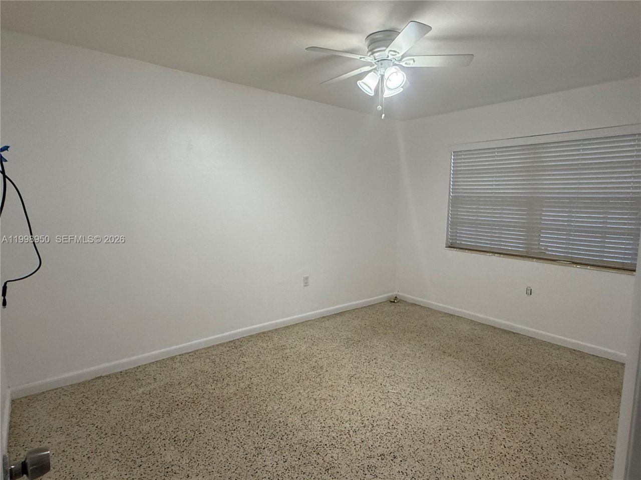 43 NW 76th Ave, Miami, FL 33126 Photo