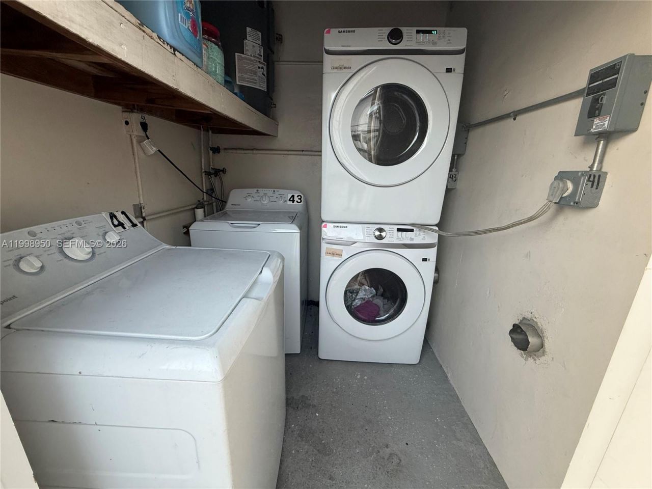 43 NW 76th Ave, Miami, FL 33126 Photo