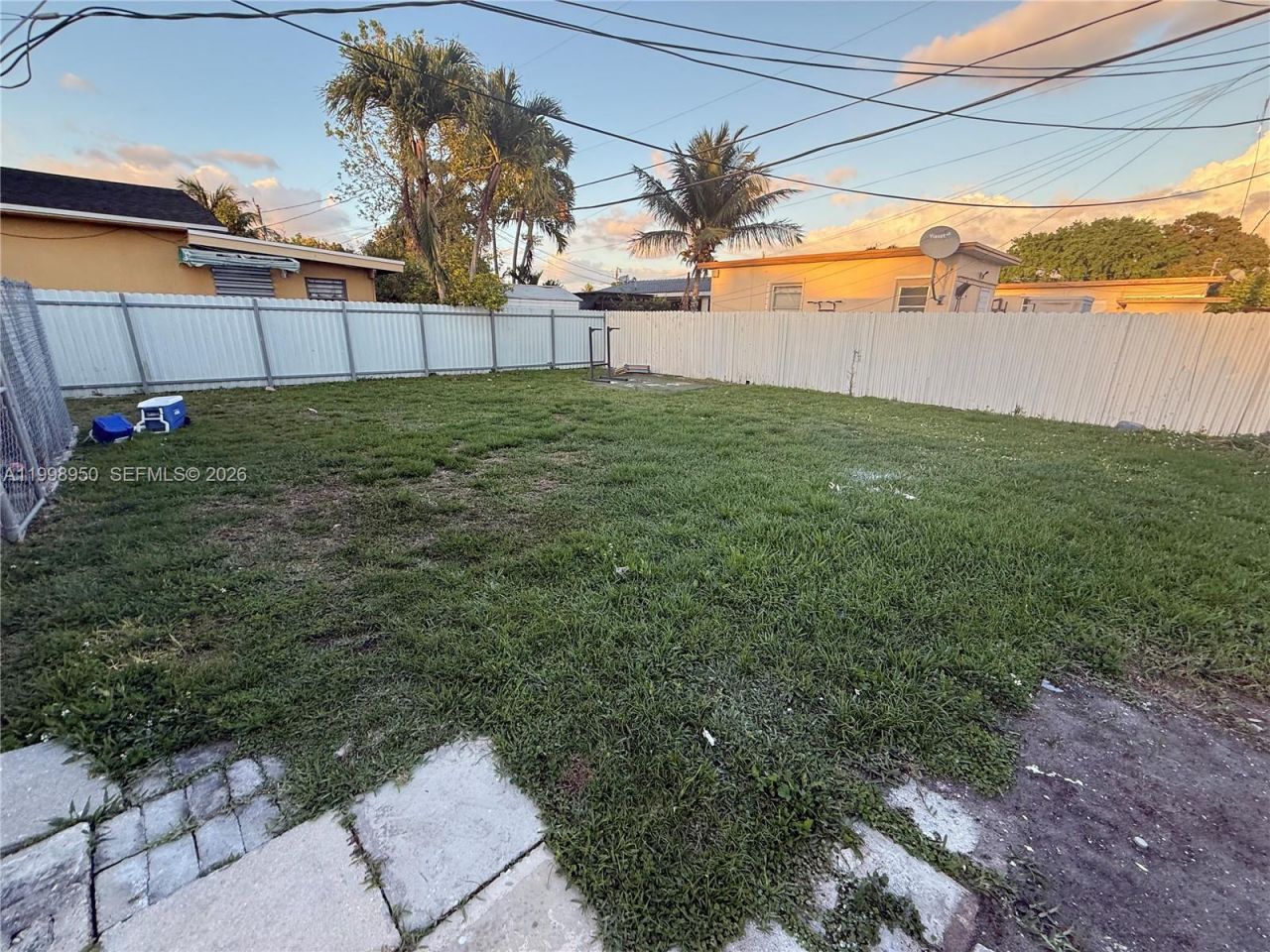 43 NW 76th Ave, Miami, FL 33126 Photo