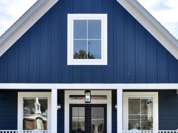 54 Brickyard LANE, Winona, MN 55987