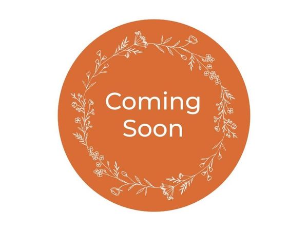 713 S 2nd Street, Mount Horeb, WI 53572