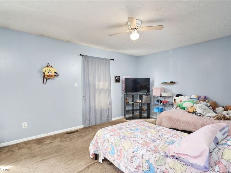 917 Proehl Drive, Barberton, OH 44203 Photo 12