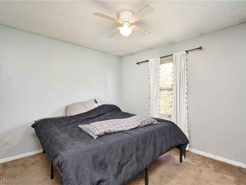 917 Proehl Drive, Barberton, OH 44203 Photo 13