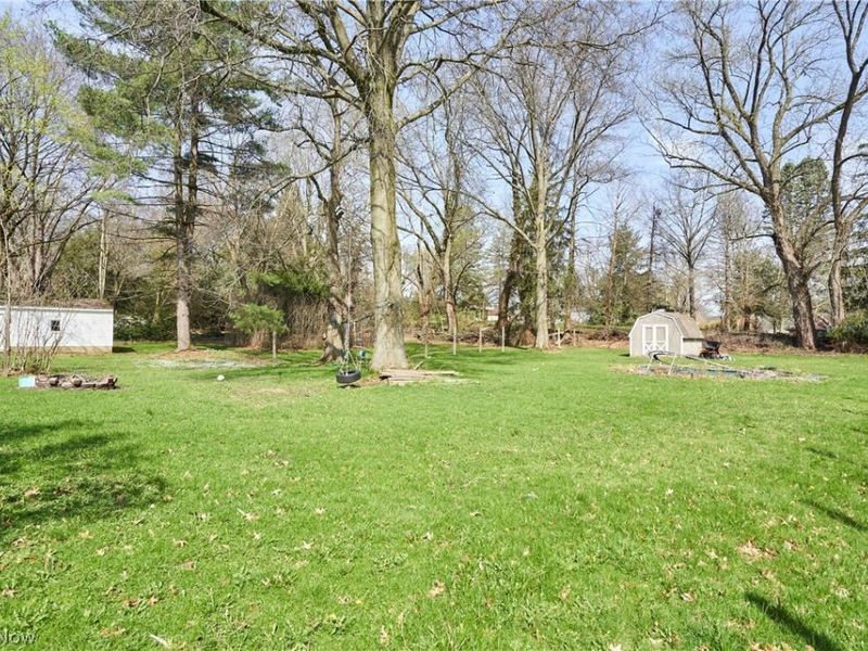 917 Proehl Drive, Barberton, OH 44203 Photo 17