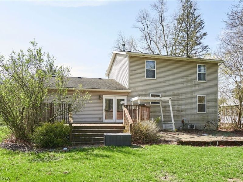 917 Proehl Drive, Barberton, OH 44203 Photo 18