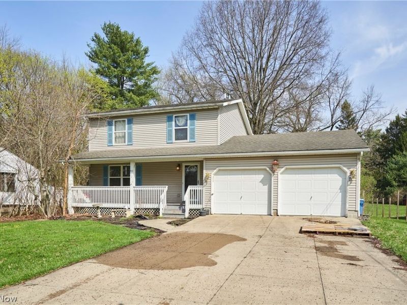 917 Proehl Drive, Barberton, OH 44203 Photo 20