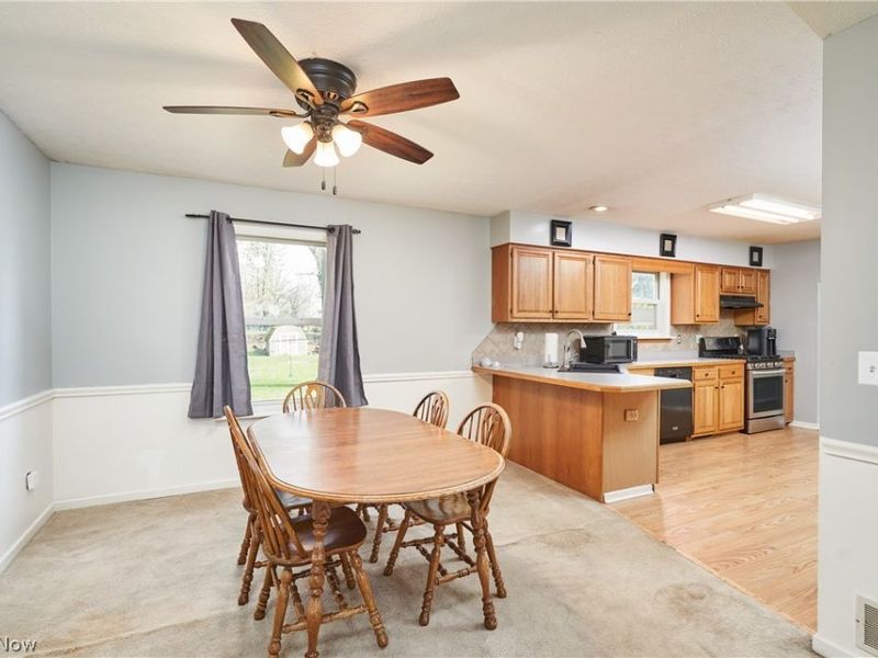 917 Proehl Drive, Barberton, OH 44203 Photo 8