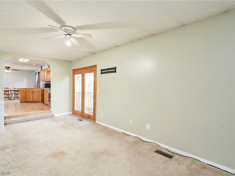 917 Proehl Drive, Barberton, OH 44203 Photo 9