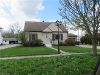 home photo