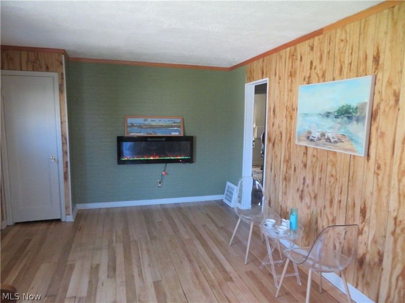 9 Chatham Street, Norwalk, OH 44857 Photo 11