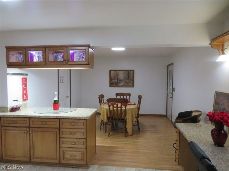 9 Chatham Street, Norwalk, OH 44857 Photo 13