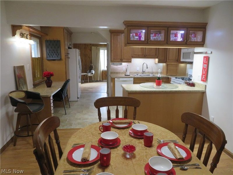 9 Chatham Street, Norwalk, OH 44857 Photo 14