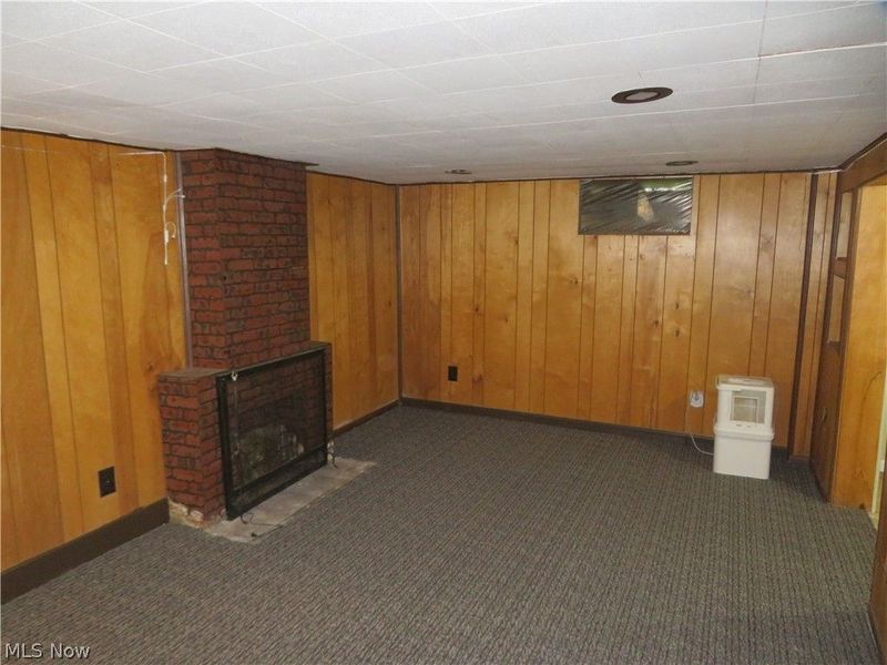 9 Chatham Street, Norwalk, OH 44857 Photo 16