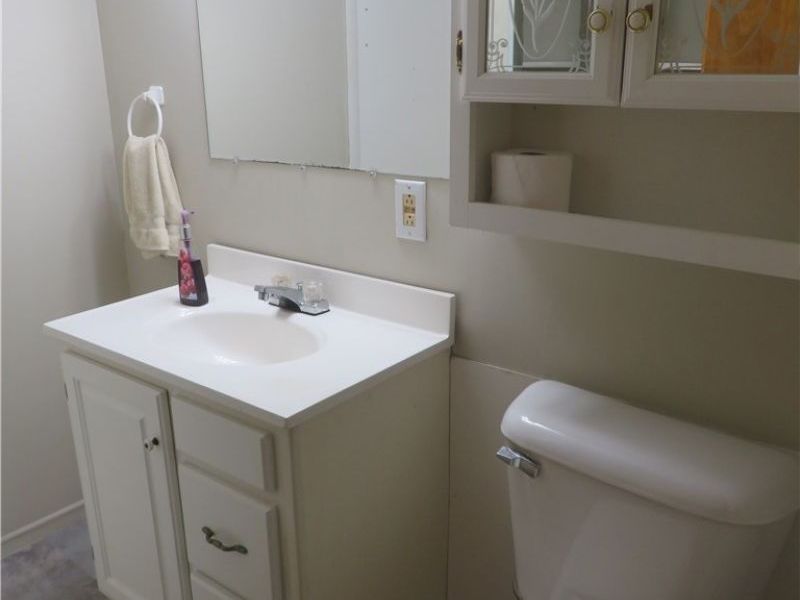 9 Chatham Street, Norwalk, OH 44857 Photo 17