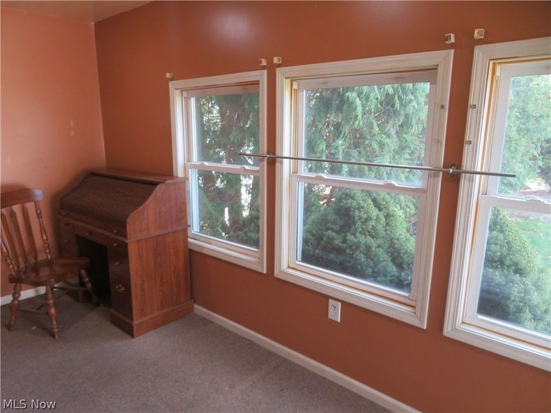 9 Chatham Street, Norwalk, OH 44857 Photo 3