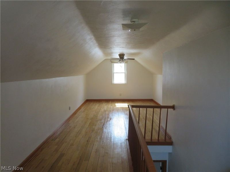 9 Chatham Street, Norwalk, OH 44857 Photo 4