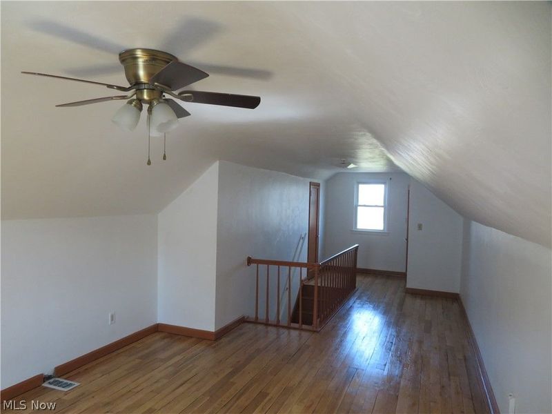 9 Chatham Street, Norwalk, OH 44857 Photo 5