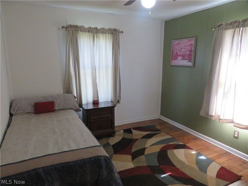 9 Chatham Street, Norwalk, OH 44857 Photo 6