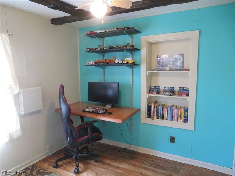 9 Chatham Street, Norwalk, OH 44857 Photo 7