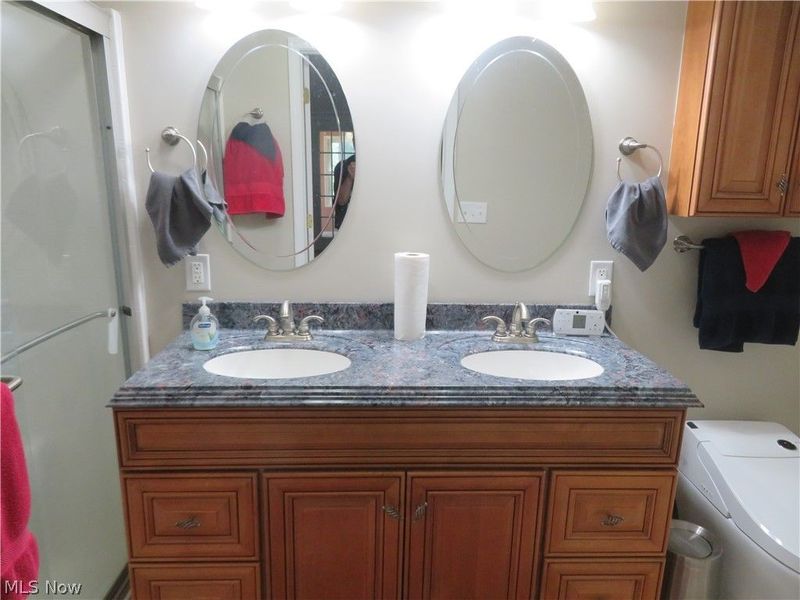 9 Chatham Street, Norwalk, OH 44857 Photo 8