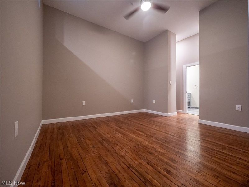 3800 Euclid Avenue, Unit 106, Cleveland, OH 44115 Photo 10