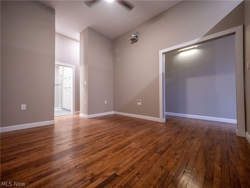 3800 Euclid Avenue, Unit 106, Cleveland, OH 44115 Photo 11