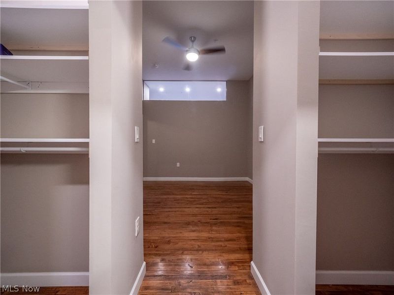 3800 Euclid Avenue, Unit 106, Cleveland, OH 44115 Photo 12