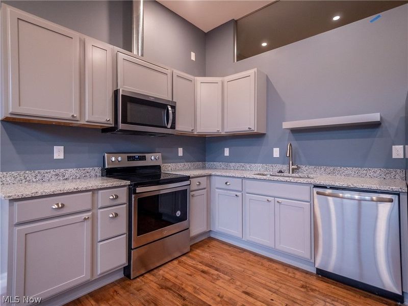 3800 Euclid Avenue, Unit 106, Cleveland, OH 44115 Photo 15