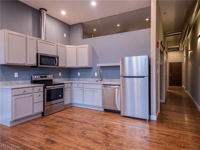 3800 Euclid Avenue, Unit 106, Cleveland, OH 44115 Photo 17