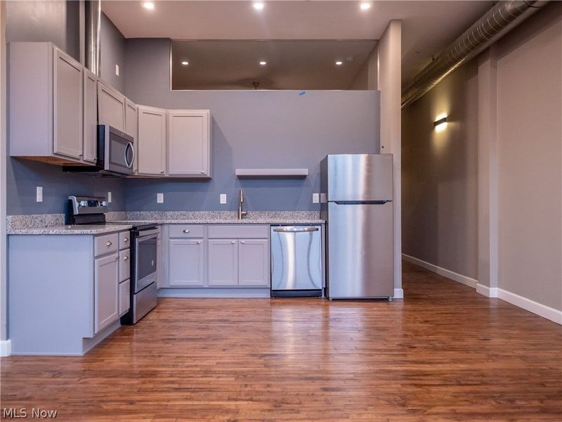 3800 Euclid Avenue, Unit 106, Cleveland, OH 44115 Photo 18